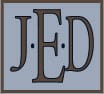 logo2